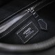 2022SS Men's Shoulder Bag Highly expected item HERMES Hermes 2022SS Men's Shoulder Bag Highly expected item HERMES Hermes