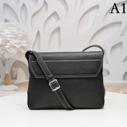 2022SS Men's Shoulder Bag Brand HERMES Hermes that has not landed in Japan