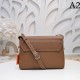 2022SS Men's Shoulder Bag Brand HERMES Hermes that has not landed in Japan 2022SS Men's Shoulder Bag Brand HERMES Hermes that has not landed in Japan