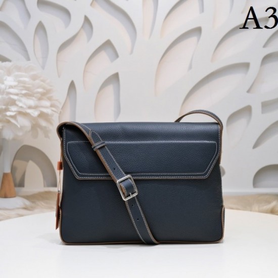 2022SS Men's Shoulder Bag Brand HERMES Hermes that has not landed in Japan 2022SS Men's Shoulder Bag Brand HERMES Hermes that has not landed in Japan