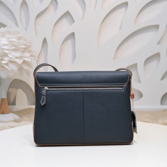 2022SS Men's Shoulder Bag Brand HERMES Hermes that has not landed in Japan 2022SS Men's Shoulder Bag Brand HERMES Hermes that has not landed in Japan