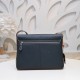 2022SS Men's Shoulder Bag Brand HERMES Hermes that has not landed in Japan 2022SS Men's Shoulder Bag Brand HERMES Hermes that has not landed in Japan
