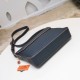 2022SS Men's Shoulder Bag Brand HERMES Hermes that has not landed in Japan 2022SS Men's Shoulder Bag Brand HERMES Hermes that has not landed in Japan