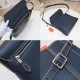 2022SS Men's Shoulder Bag Brand HERMES Hermes that has not landed in Japan 2022SS Men's Shoulder Bag Brand HERMES Hermes that has not landed in Japan