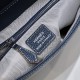2022SS Men's Shoulder Bag Brand HERMES Hermes that has not landed in Japan 2022SS Men's Shoulder Bag Brand HERMES Hermes that has not landed in Japan