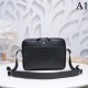 2022SS Men's Shoulder Bag HERMES Hermes with an adult impression 2022SS Men's Shoulder Bag HERMES Hermes with an adult impression