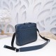2022SS Men's Shoulder Bag HERMES Hermes with an adult impression 2022SS Men's Shoulder Bag HERMES Hermes with an adult impression