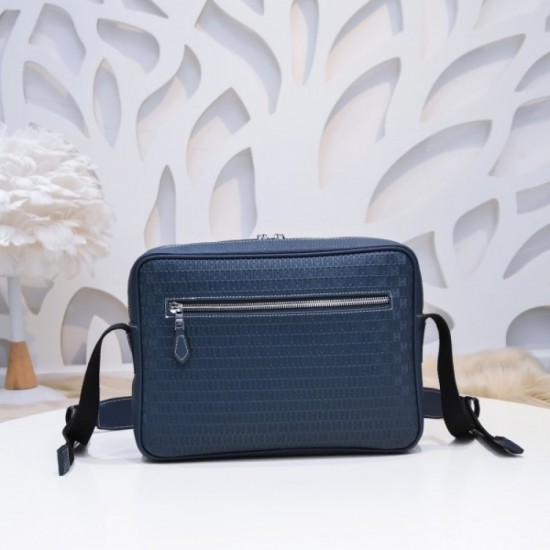 2022SS Men's Shoulder Bag HERMES Hermes with an adult impression 2022SS Men's Shoulder Bag HERMES Hermes with an adult impression
