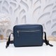 2022SS Men's Shoulder Bag HERMES Hermes with an adult impression 2022SS Men's Shoulder Bag HERMES Hermes with an adult impression