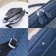 2022SS Men's Shoulder Bag HERMES Hermes with an adult impression 2022SS Men's Shoulder Bag HERMES Hermes with an adult impression