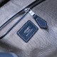 2022SS Men's Shoulder Bag HERMES Hermes with an adult impression 2022SS Men's Shoulder Bag HERMES Hermes with an adult impression