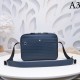 2022SS Men's Shoulder Bag HERMES with plenty of adult atmosphere 2022SS Men's Shoulder Bag HERMES with plenty of adult atmosphere