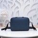 2022SS Men's Shoulder Bag HERMES with plenty of adult atmosphere 2022SS Men's Shoulder Bag HERMES with plenty of adult atmosphere