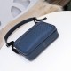 2022SS Men's Shoulder Bag HERMES with plenty of adult atmosphere 2022SS Men's Shoulder Bag HERMES with plenty of adult atmosphere