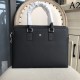 2022SS Men's Briefcase Popular new HERMES this summer 2022SS Men's Briefcase Popular new HERMES this summer