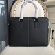 2022SS Men's Briefcase Popular new HERMES this summer 2022SS Men's Briefcase Popular new HERMES this summer