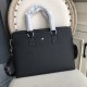 2022SS Men's Briefcase Popular new HERMES this summer 2022SS Men's Briefcase Popular new HERMES this summer