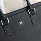 2022SS Men's Briefcase Popular new HERMES this summer 2022SS Men's Briefcase Popular new HERMES this summer