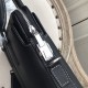 2022SS Men's Briefcase Popular new HERMES this summer 2022SS Men's Briefcase Popular new HERMES this summer