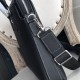2022SS Men's Briefcase Popular new HERMES this summer 2022SS Men's Briefcase Popular new HERMES this summer