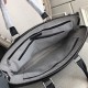 2022SS Men's Briefcase Popular new HERMES this summer 2022SS Men's Briefcase Popular new HERMES this summer