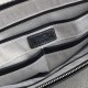 2022SS Men's Briefcase Popular new HERMES this summer 2022SS Men's Briefcase Popular new HERMES this summer