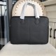 2022SS Men's Briefcase Charming Style HERMES Hermes 2022SS Men's Briefcase Charming Style HERMES Hermes