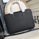 2022SS Men's Briefcase Charming Style HERMES Hermes 2022SS Men's Briefcase Charming Style HERMES Hermes