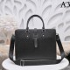 2022SS Men's Briefcase A playful item HERMES Hermes 2022SS Men's Briefcase A playful item HERMES Hermes