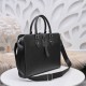 2022SS Men's Briefcase A playful item HERMES Hermes 2022SS Men's Briefcase A playful item HERMES Hermes