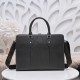 2022SS Men's Briefcase A playful item HERMES Hermes 2022SS Men's Briefcase A playful item HERMES Hermes
