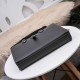 2022SS Men's Briefcase A playful item HERMES Hermes 2022SS Men's Briefcase A playful item HERMES Hermes