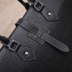 2022SS Men's Briefcase A playful item HERMES Hermes 2022SS Men's Briefcase A playful item HERMES Hermes