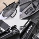 2022SS Men's Briefcase A playful item HERMES Hermes 2022SS Men's Briefcase A playful item HERMES Hermes