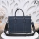 2022SS Men's Briefcase New Spring / Summer Pre-sale New HERMES 2022SS Men's Briefcase New Spring / Summer Pre-sale New HERMES