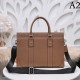 2022SS Men's Briefcase New Spring / Summer Pre-sale New HERMES 2022SS Men's Briefcase New Spring / Summer Pre-sale New HERMES
