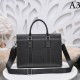 2022SS Men's Briefcase New Spring / Summer Pre-sale New HERMES 2022SS Men's Briefcase New Spring / Summer Pre-sale New HERMES