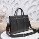 2022SS Men's Briefcase New Spring / Summer Pre-sale New HERMES 2022SS Men's Briefcase New Spring / Summer Pre-sale New HERMES