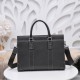 2022SS Men's Briefcase New Spring / Summer Pre-sale New HERMES 2022SS Men's Briefcase New Spring / Summer Pre-sale New HERMES