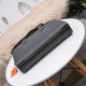 2022SS Men's Briefcase New Spring / Summer Pre-sale New HERMES 2022SS Men's Briefcase New Spring / Summer Pre-sale New HERMES