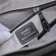 2022SS Men's Briefcase New Spring / Summer Pre-sale New HERMES 2022SS Men's Briefcase New Spring / Summer Pre-sale New HERMES