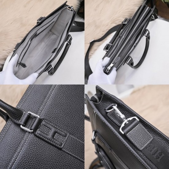 2022SS Men's Briefcase New Spring / Summer Pre-sale New HERMES 2022SS Men's Briefcase New Spring / Summer Pre-sale New HERMES