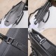 2022SS Men's Briefcase New Spring / Summer Pre-sale New HERMES 2022SS Men's Briefcase New Spring / Summer Pre-sale New HERMES