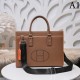 2022SS Men's Briefcase Cooler than it looks HERMES 2022SS Men's Briefcase Cooler than it looks HERMES
