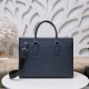 2022SS Men's Briefcase Cooler than it looks HERMES 2022SS Men's Briefcase Cooler than it looks HERMES