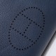 2022SS Men's Briefcase Cooler than it looks HERMES 2022SS Men's Briefcase Cooler than it looks HERMES