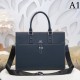 2022SS Men's Briefcase New Spring / Summer HERMES 2022SS Men's Briefcase New Spring / Summer HERMES