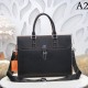 2022SS Men's Briefcase New Spring / Summer HERMES 2022SS Men's Briefcase New Spring / Summer HERMES