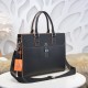 2022SS Men's Briefcase New Spring / Summer HERMES 2022SS Men's Briefcase New Spring / Summer HERMES