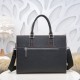 2022SS Men's Briefcase New Spring / Summer HERMES 2022SS Men's Briefcase New Spring / Summer HERMES